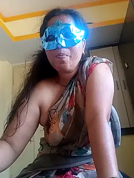 Snapshot of SANJU5888 chatting on 1, 3, 2025 SANJU5888 online show from 1, 3, 2025