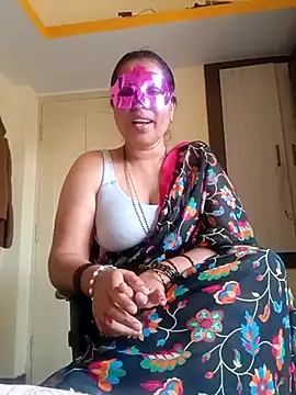 Snapshot of SANJU5888 chatting on 9, 3, 2025 SANJU5888 online show from 9, 3, 2025