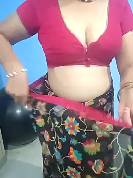 Snapshot of SANJU5888 chatting on 10, 10, 2025 SANJU5888 online show from 10, 10, 2025
