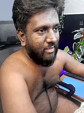 Rayansmith  online show from 12, 10, 2025