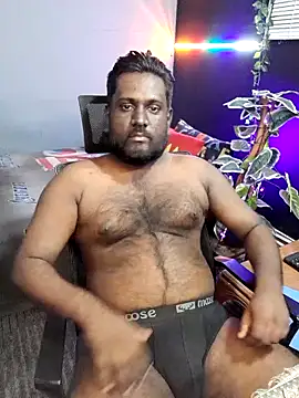 Rayansmith  online show from 19, 12, 2025