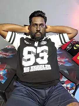 Rayansmith  online show from 10, 1, 2026