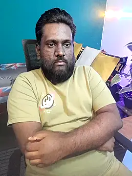 Rayansmith  online show from 9, 2, 2026