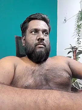 Rayansmith  online show from 21, 2, 2026