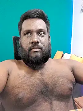 Rayansmith  online show from 17, 3, 2026