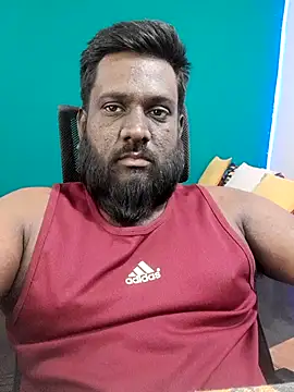 Rayansmith  online show from 18, 3, 2026