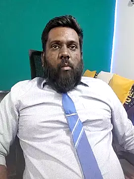 Rayansmith  online show from 19, 3, 2026