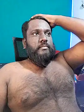 Rayansmith  online show from 25, 3, 2026