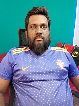 Rayansmith  online show from 4, 4, 2026