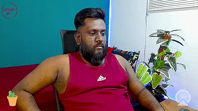 Rayansmith  online show from 7, 4, 2026