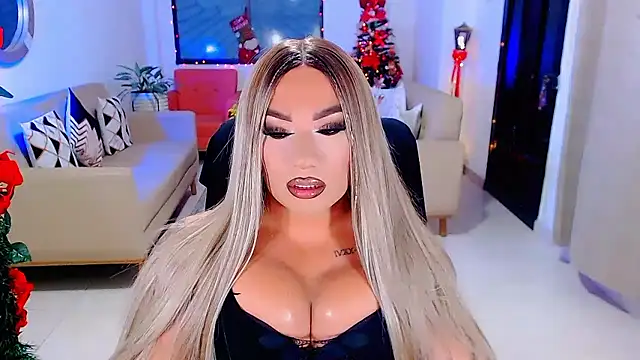 Snapshot of 9InchsPunisherXXX chatting on 6, 12, 2024 9InchsPunisherXXX online show from 6, 12, 2024