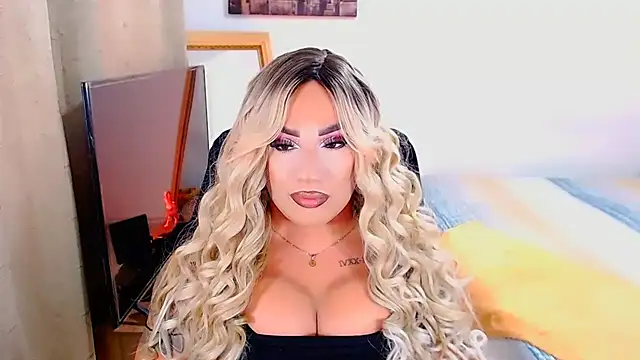 Snapshot of 9InchsPunisherXXX chatting on 12, 12, 2024 9InchsPunisherXXX online show from 12, 12, 2024