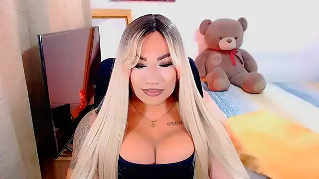 Snapshot of 9InchsPunisherXXX chatting on 14, 12, 2024 9InchsPunisherXXX online show from 14, 12, 2024