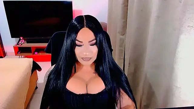 Snapshot of 9InchsPunisherXXX chatting on 19, 12, 2024 9InchsPunisherXXX online show from 19, 12, 2024