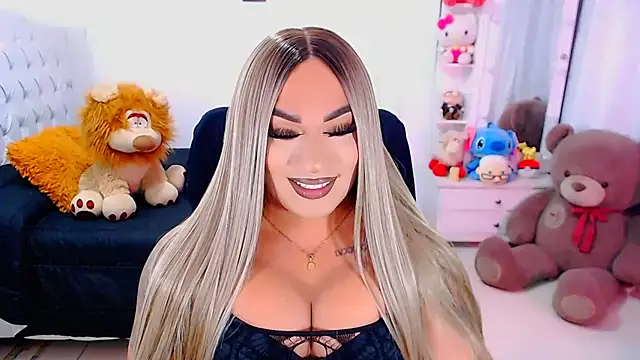 Snapshot of 9InchsPunisherXXX chatting on 26, 12, 2024 9InchsPunisherXXX online show from 26, 12, 2024