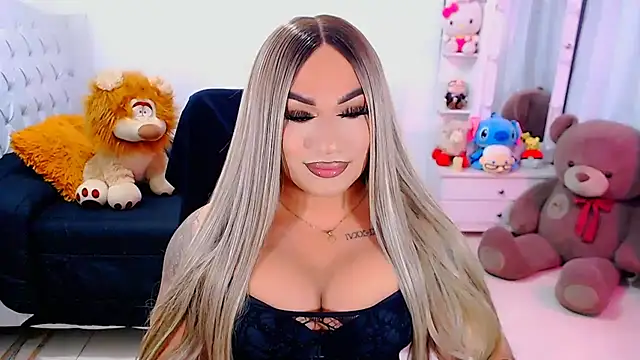 Snapshot of 9InchsPunisherXXX chatting on 26, 12, 2024 9InchsPunisherXXX online show from 26, 12, 2024