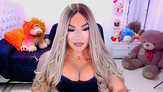 Snapshot of 9InchsPunisherXXX chatting on 27, 12, 2024 9InchsPunisherXXX online show from 27, 12, 2024