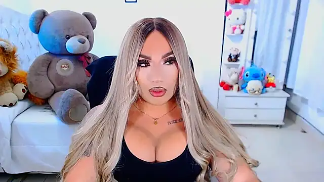 Snapshot of 9InchsPunisherXXX chatting on 10, 1, 2025 9InchsPunisherXXX online show from 10, 1, 2025