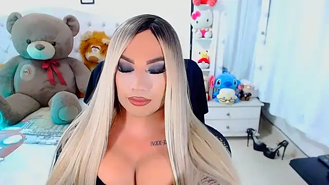 Snapshot of 9InchsPunisherXXX chatting on 16, 1, 2025 9InchsPunisherXXX online show from 16, 1, 2025