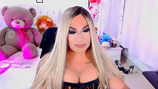 Snapshot of 9InchsPunisherXXX chatting on 16, 1, 2025 9InchsPunisherXXX online show from 16, 1, 2025