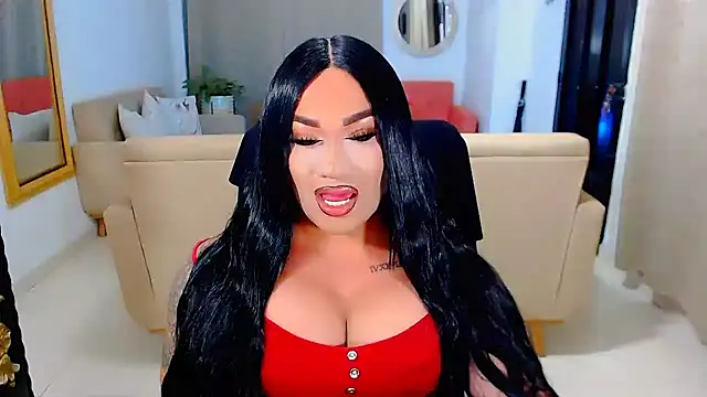 Snapshot of 9InchsPunisherXXX chatting on 23, 1, 2025 9InchsPunisherXXX online show from 23, 1, 2025