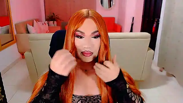 Snapshot of 9InchsPunisherXXX chatting on 27, 1, 2025 9InchsPunisherXXX online show from 27, 1, 2025