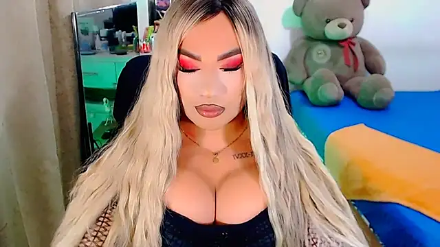 Snapshot of 9InchsPunisherXXX chatting on 5, 2, 2025 9InchsPunisherXXX online show from 5, 2, 2025