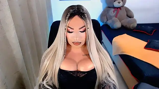 Snapshot of 9InchsPunisherXXX chatting on 25, 2, 2025 9InchsPunisherXXX online show from 25, 2, 2025