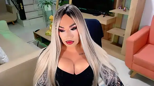 Snapshot of 9InchsPunisherXXX chatting on 9, 3, 2025 9InchsPunisherXXX online show from 9, 3, 2025