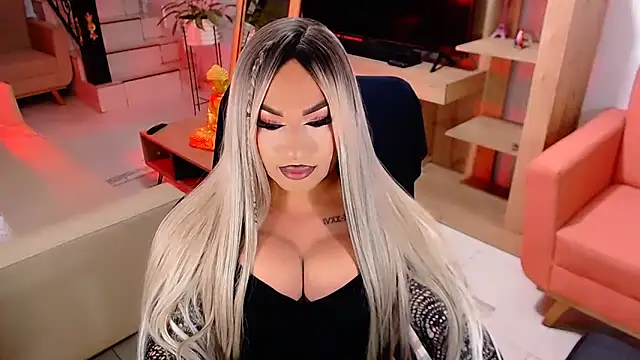 Snapshot of 9InchsPunisherXXX chatting on 10, 3, 2025 9InchsPunisherXXX online show from 10, 3, 2025