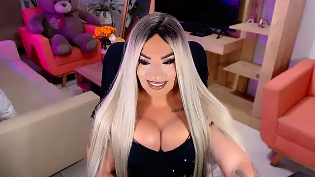 Snapshot of 9InchsPunisherXXX chatting on 13, 3, 2025 9InchsPunisherXXX online show from 13, 3, 2025