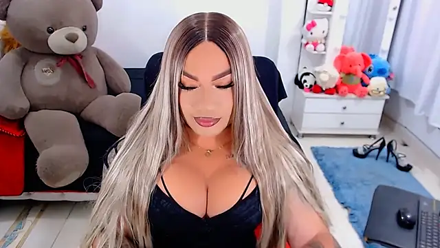 Snapshot of 9InchsPunisherXXX chatting on 28, 9, 2025 9InchsPunisherXXX online show from 28, 9, 2025