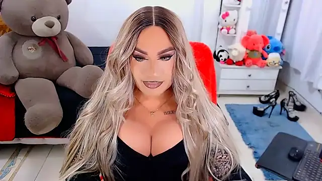 Snapshot of 9InchsPunisherXXX chatting on 29, 9, 2025 9InchsPunisherXXX online show from 29, 9, 2025