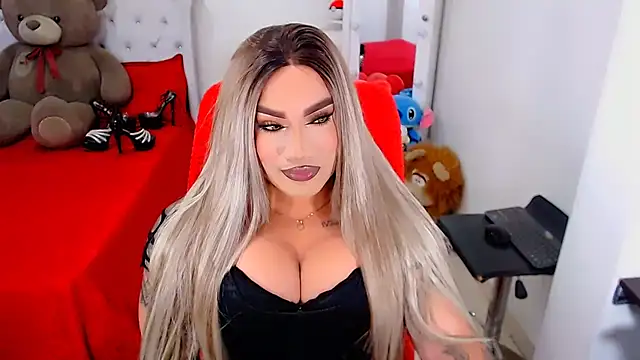 Snapshot of 9InchsPunisherXXX chatting on 4, 10, 2025 9InchsPunisherXXX online show from 4, 10, 2025