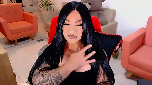 Snapshot of 9InchsPunisherXXX chatting on 29, 10, 2025 9InchsPunisherXXX online show from 29, 10, 2025