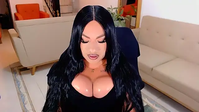 Snapshot of 9InchsPunisherXXX chatting on 21, 11, 2025 9InchsPunisherXXX online show from 21, 11, 2025