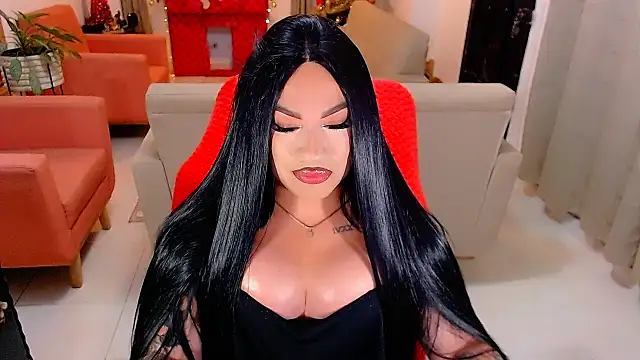 Snapshot of 9InchsPunisherXXX chatting on 2, 12, 2025 9InchsPunisherXXX online show from 2, 12, 2025