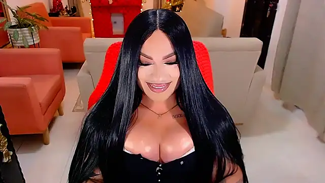 Snapshot of 9InchsPunisherXXX chatting on 3, 12, 2025 9InchsPunisherXXX online show from 3, 12, 2025