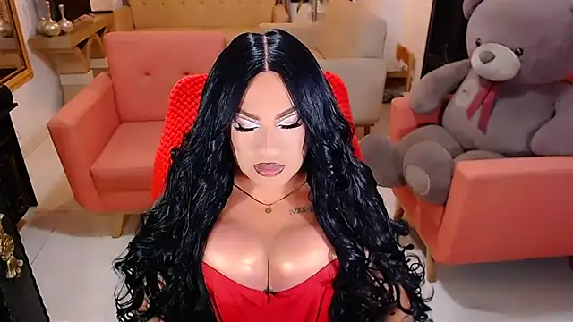 9InchsPunisherXXX online show from 16, 2, 2026