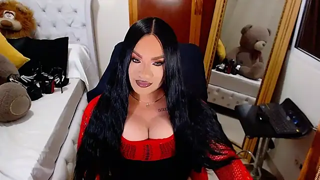 9InchsPunisherXXX online show from 15, 4, 2026