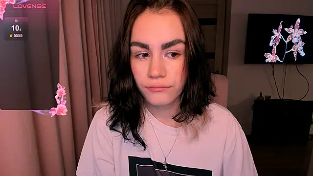 Snapshot of _selectrra chatting on 4, 12, 2024  selectrra online show from 4, 12, 2024