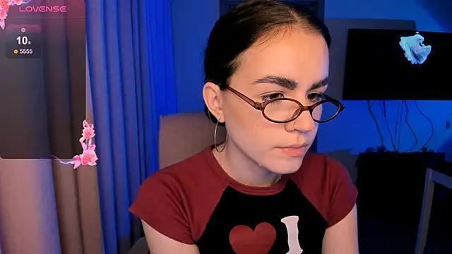 Snapshot of _selectrra chatting on 15, 12, 2024  selectrra online show from 15, 12, 2024