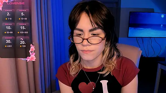 Snapshot of _selectrra chatting on 17, 12, 2024  selectrra online show from 17, 12, 2024