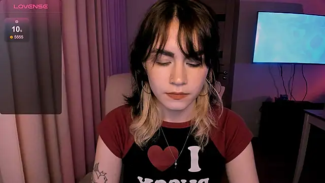 Snapshot of _selectrra chatting on 12, 1, 2025  selectrra online show from 12, 1, 2025