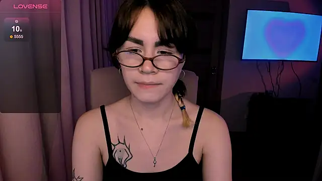 Snapshot of _selectrra chatting on 29, 1, 2025  selectrra online show from 29, 1, 2025