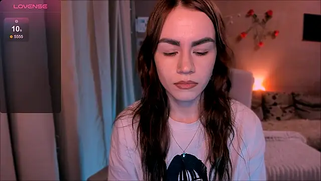  selectrra online show from 27, 3, 2026