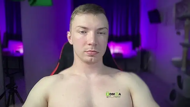 Snapshot of iron__chap chatting on 22, 2, 2026 iron chap online show from 22, 2, 2026