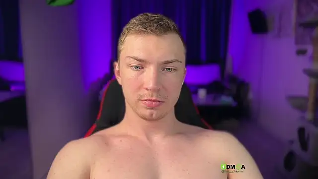 Snapshot of iron__chap chatting on 27, 2, 2026 iron chap online show from 27, 2, 2026