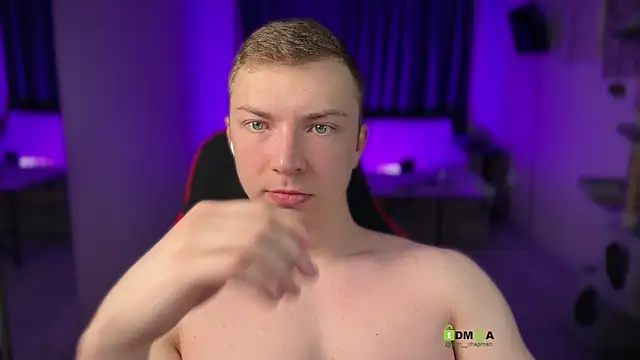 Snapshot of iron__chap chatting on 4, 3, 2026 iron chap online show from 4, 3, 2026