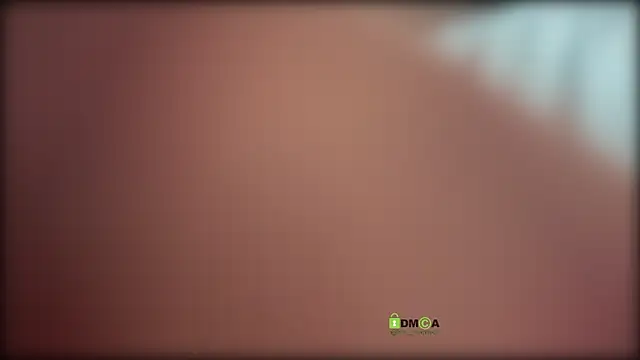 iron  chap online show from 24, 3, 2026